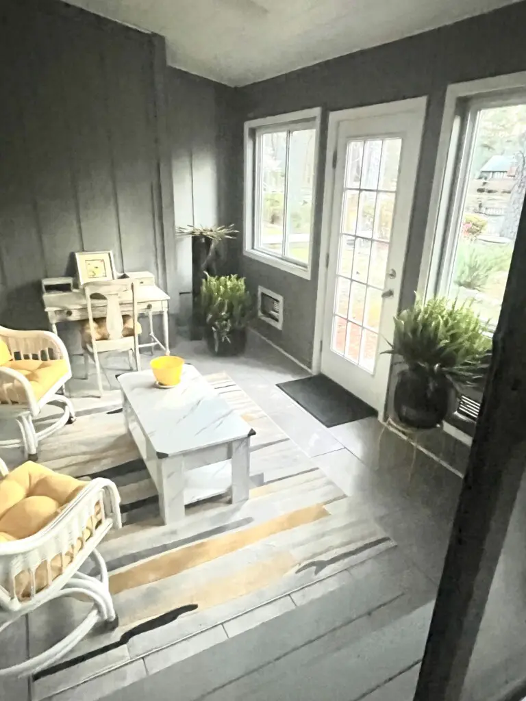 799a32a3 78bd 4c60 b5f2 e74816b41770