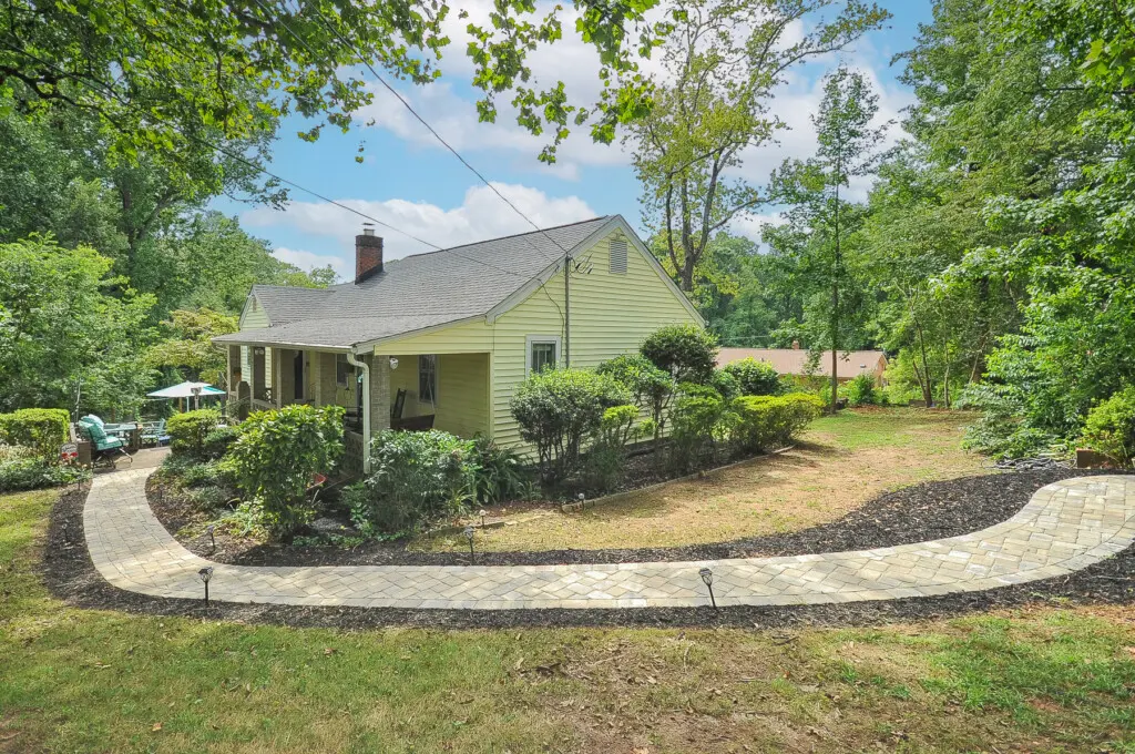 7a2a9ef3 d897 45f6 bd29 5134fa399c36