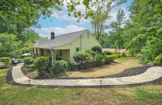 7a2a9ef3 d897 45f6 bd29 5134fa399c36