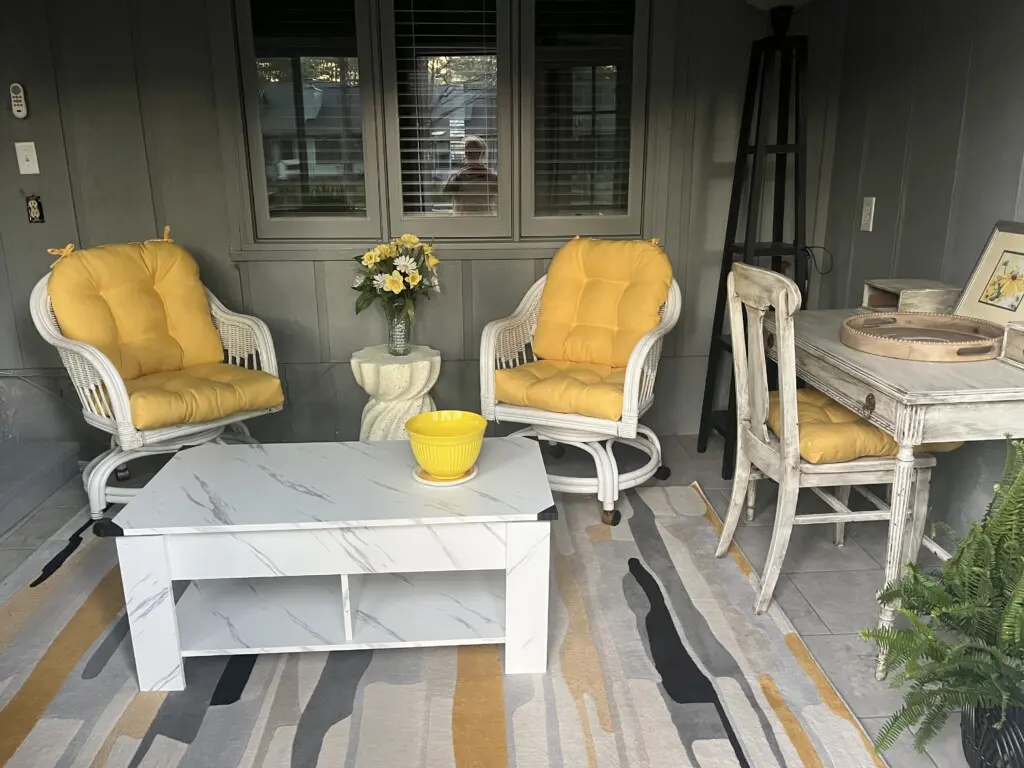 7b8de351 fabc 4368 ad6c cb036414922b