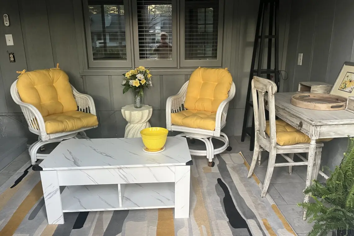 7b8de351 fabc 4368 ad6c cb036414922b