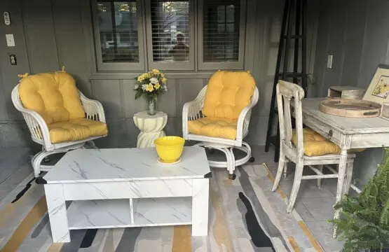 7b8de351 fabc 4368 ad6c cb036414922b