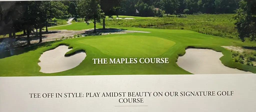 8355039c c053 4704 a33d a5d2c191aadd