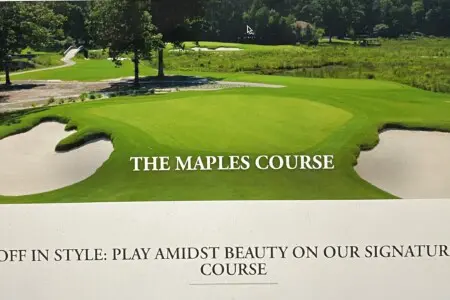 8355039c c053 4704 a33d a5d2c191aadd