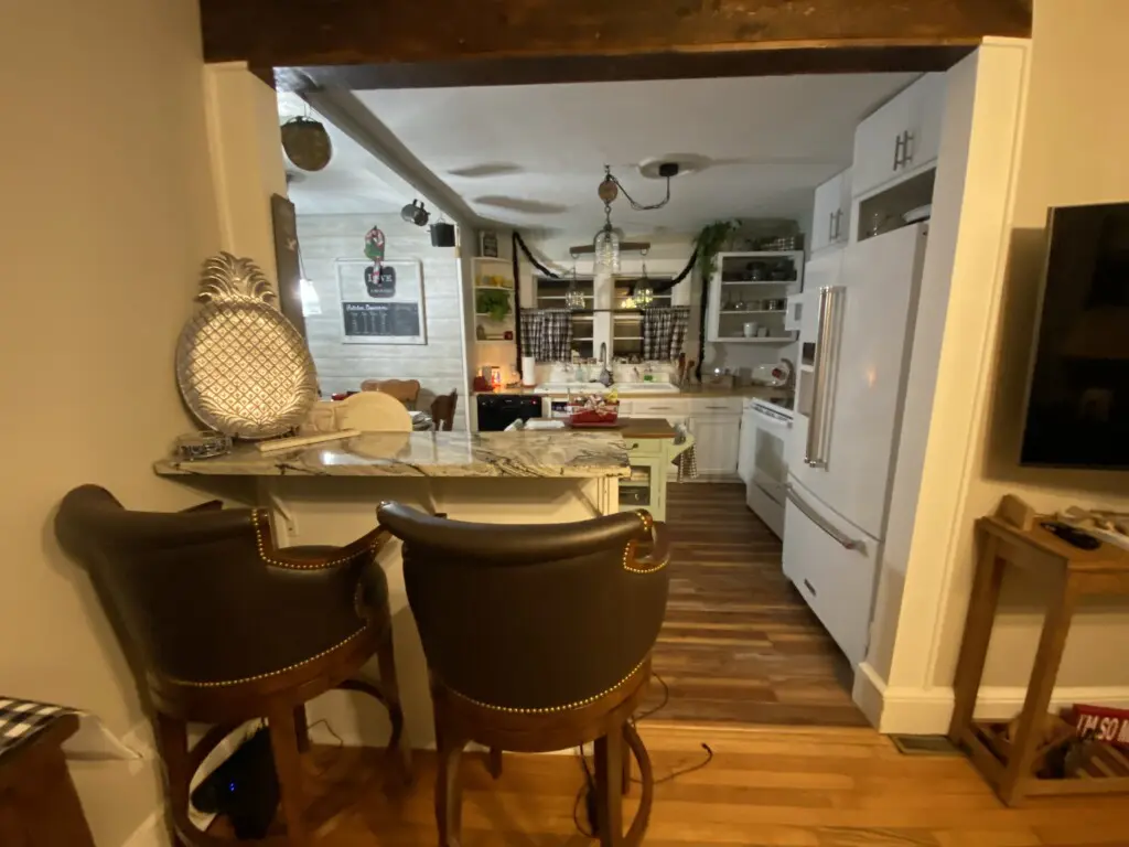 841c5f9a 1c77 4941 b92a 0ccbc84c74d0