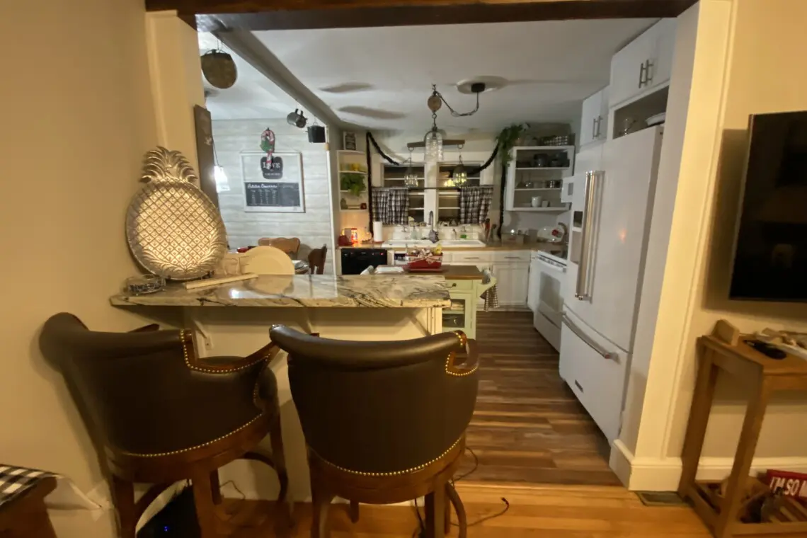 841c5f9a 1c77 4941 b92a 0ccbc84c74d0