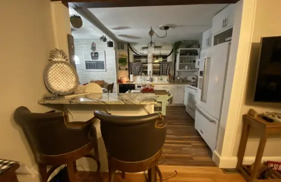 841c5f9a 1c77 4941 b92a 0ccbc84c74d0