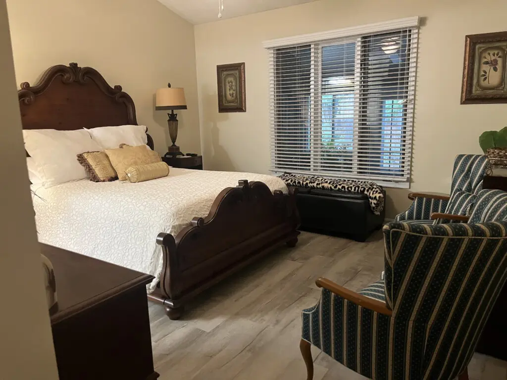 8594884e fc0d 4fc6 83ad 0d4d60370e7c