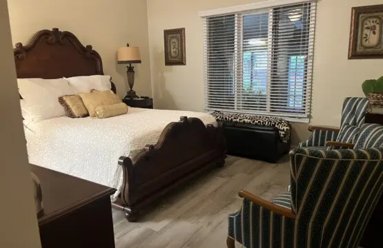 8594884e fc0d 4fc6 83ad 0d4d60370e7c