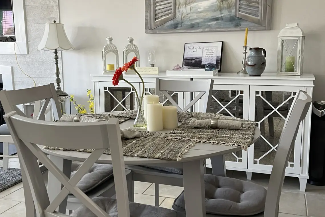 860c4633 c53c 48eb a22b 1b003e03ccf7