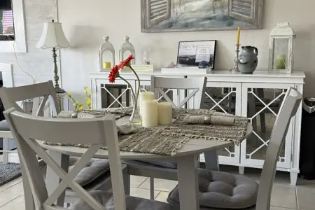 860c4633 c53c 48eb a22b 1b003e03ccf7