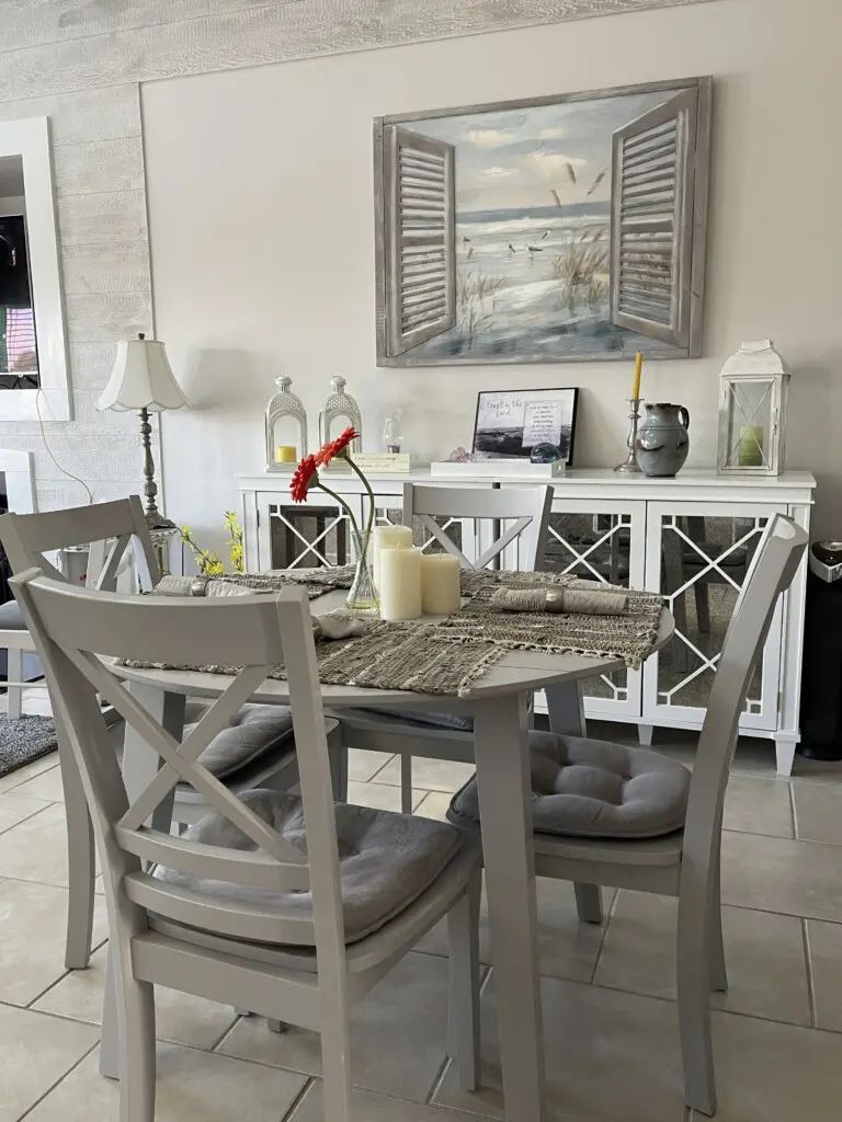 860c4633 c53c 48eb a22b 1b003e03ccf7