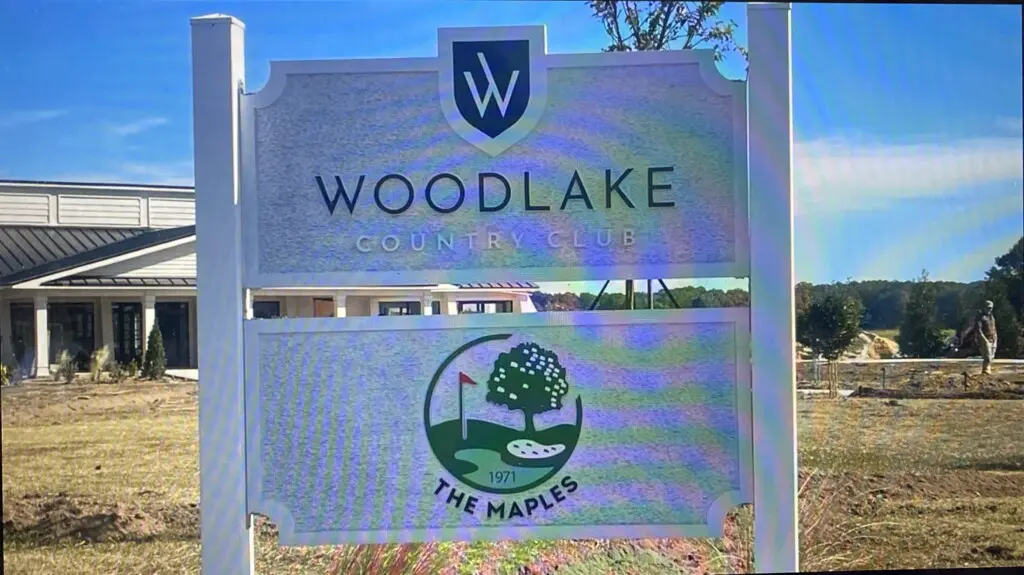 8a012271 7630 4ad4 8f1e 187fe6d03853