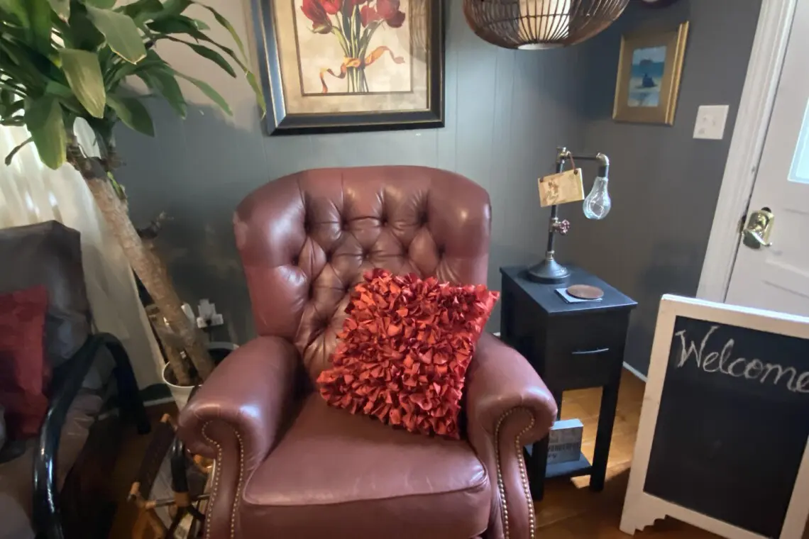 92427f46 692e 49c4 a452 37f5f147c439