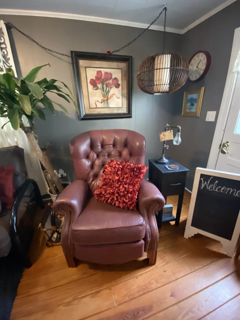 92427f46 692e 49c4 a452 37f5f147c439