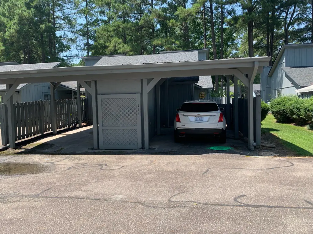 92b439a9 c39d 44d8 9327 87f4ddece81b