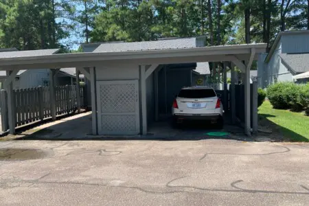 92b439a9 c39d 44d8 9327 87f4ddece81b