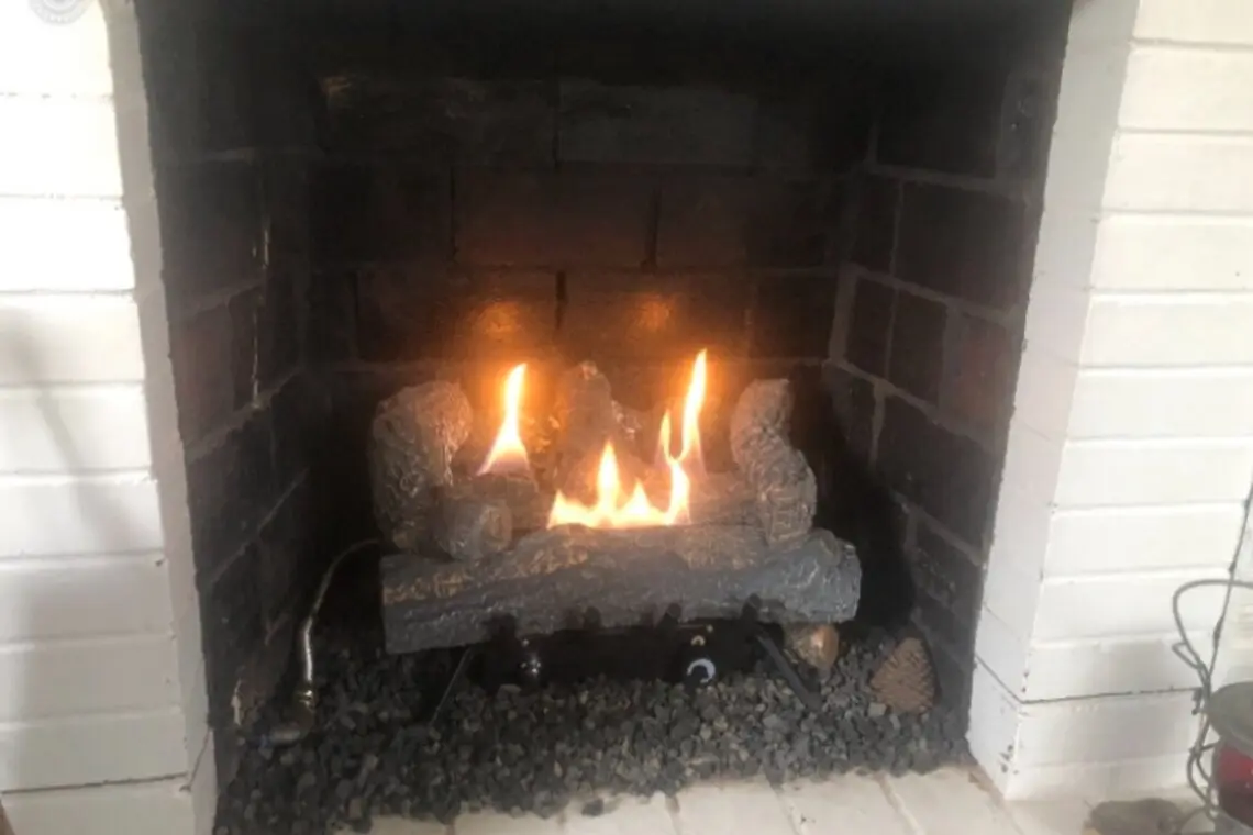 9aeae0d4 a80e 421a 9ed3 287e13621ae6