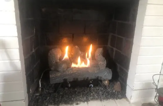 9aeae0d4 a80e 421a 9ed3 287e13621ae6