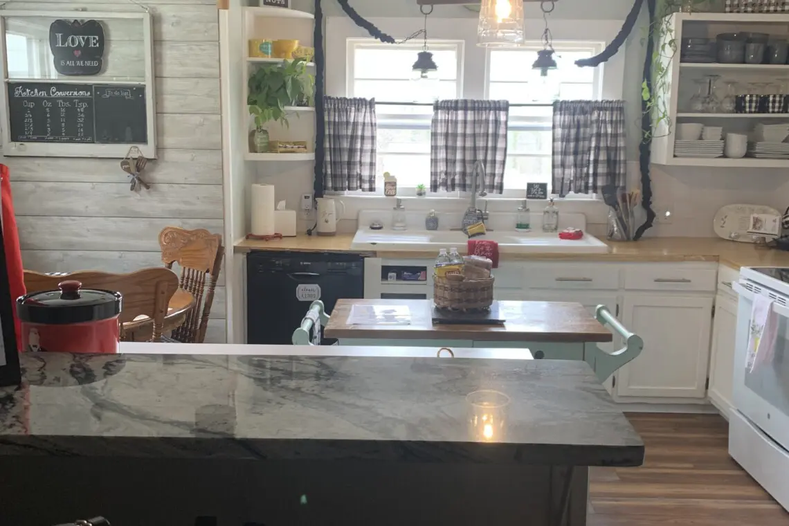 9d6d9147 6fc4 4ec1 9773 9db6f7809efe