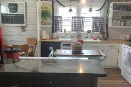 9d6d9147 6fc4 4ec1 9773 9db6f7809efe