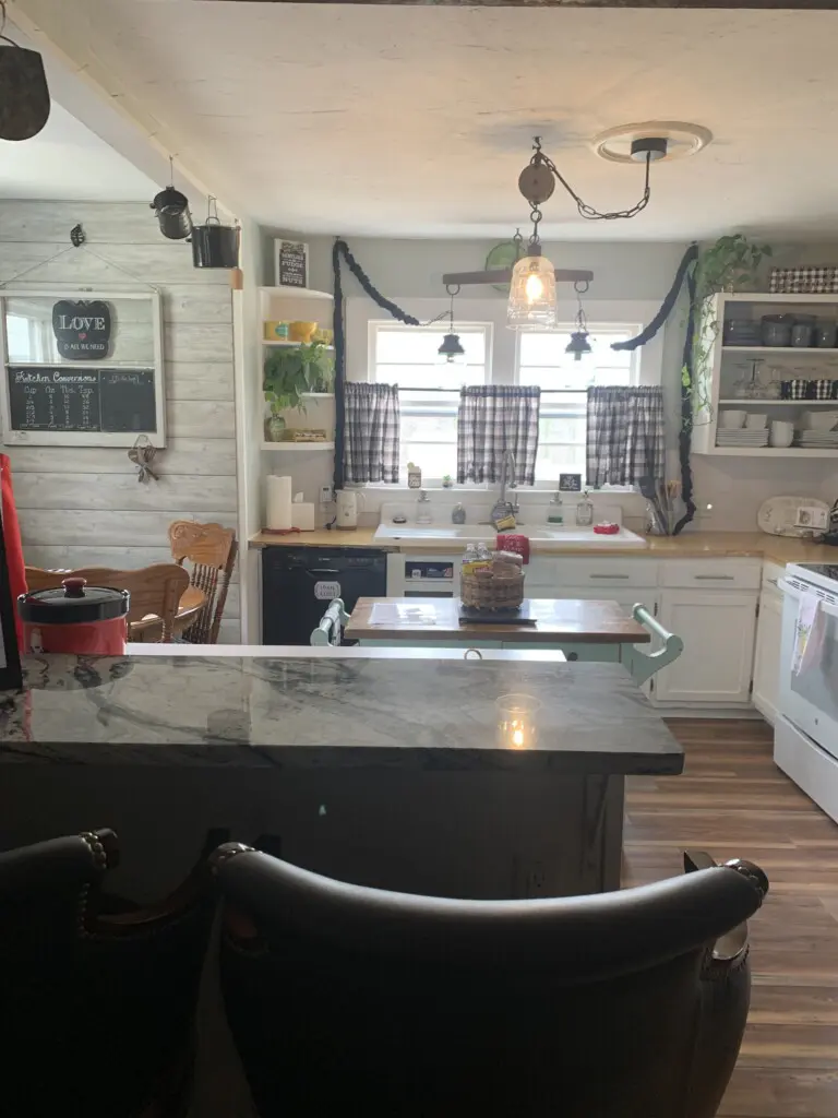 9d6d9147 6fc4 4ec1 9773 9db6f7809efe