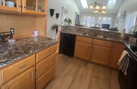 a39a5f0c 5e3c 4375 80df 52bc144919c7