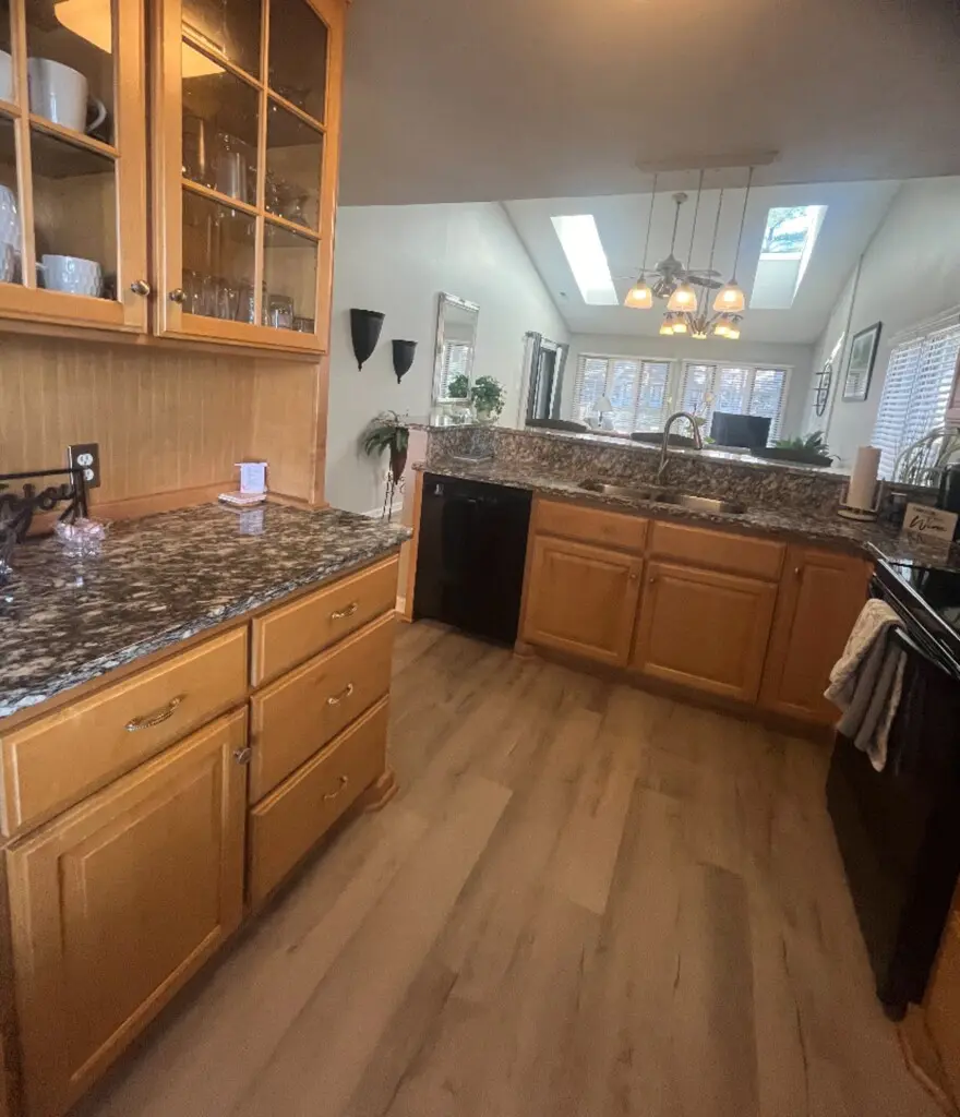 a39a5f0c 5e3c 4375 80df 52bc144919c7