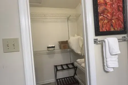 a5e1e707 f48b 4701 8e8f ab05ba8225d2