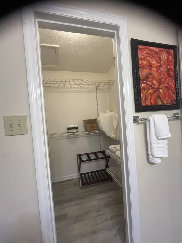 a5e1e707 f48b 4701 8e8f ab05ba8225d2