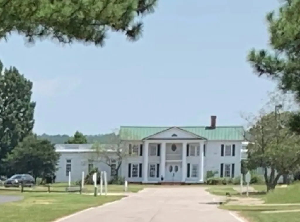 ada7fdae b9c3 4f6a 96c5 e91a9e80540f