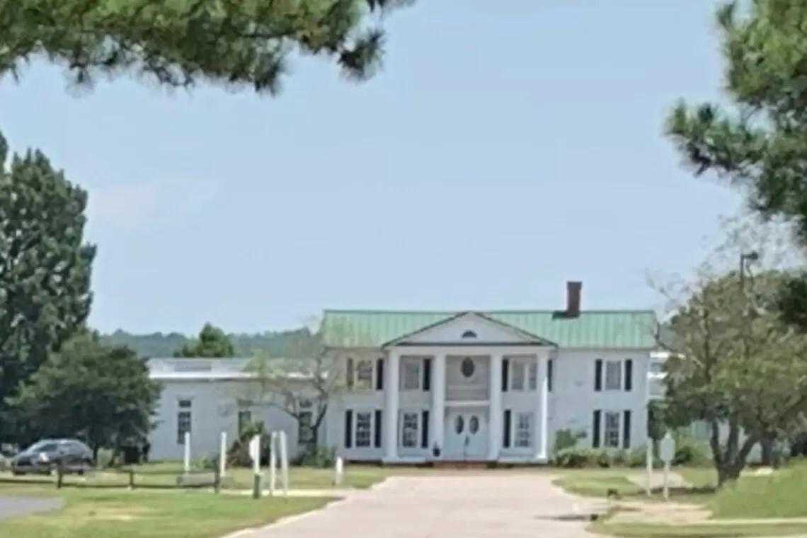 ada7fdae b9c3 4f6a 96c5 e91a9e80540f