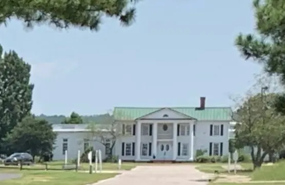 ada7fdae b9c3 4f6a 96c5 e91a9e80540f