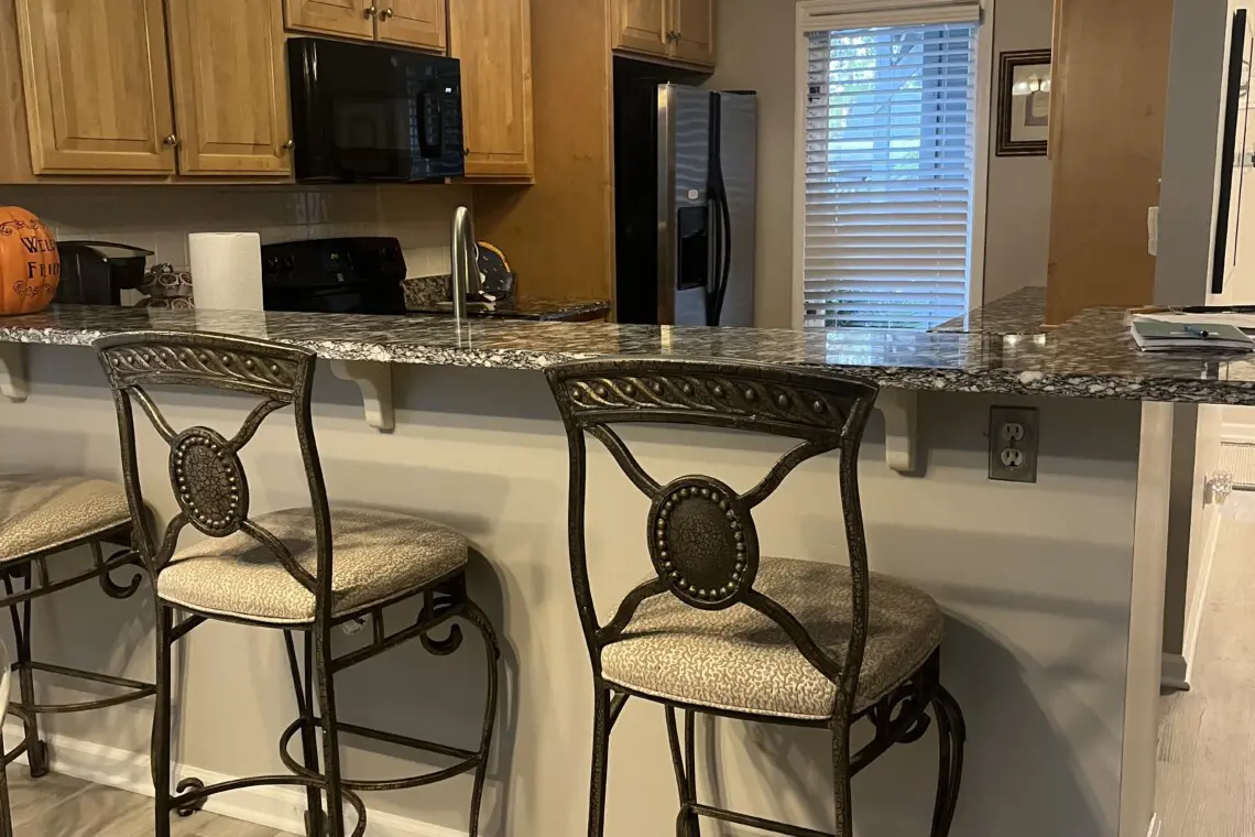 b13ffd3b 9226 4019 98ab 57760c4a011a