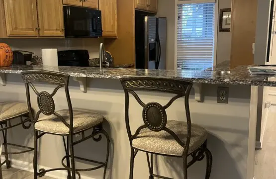 b13ffd3b 9226 4019 98ab 57760c4a011a