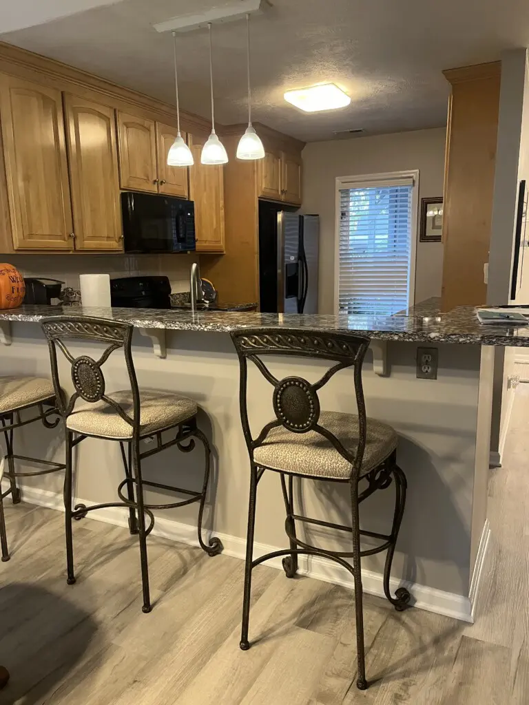 b13ffd3b 9226 4019 98ab 57760c4a011a