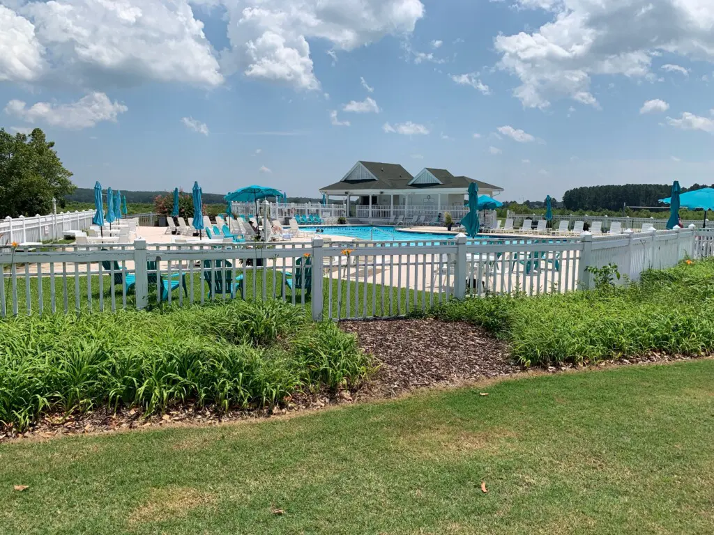 b85c7ab4 3205 4f25 846c 51fe854d1239