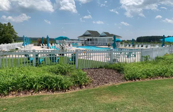 b85c7ab4 3205 4f25 846c 51fe854d1239