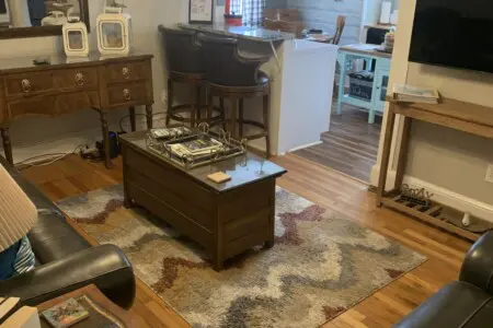 bb90141a 8cb5 4778 a33b 05fb77b0ea8e