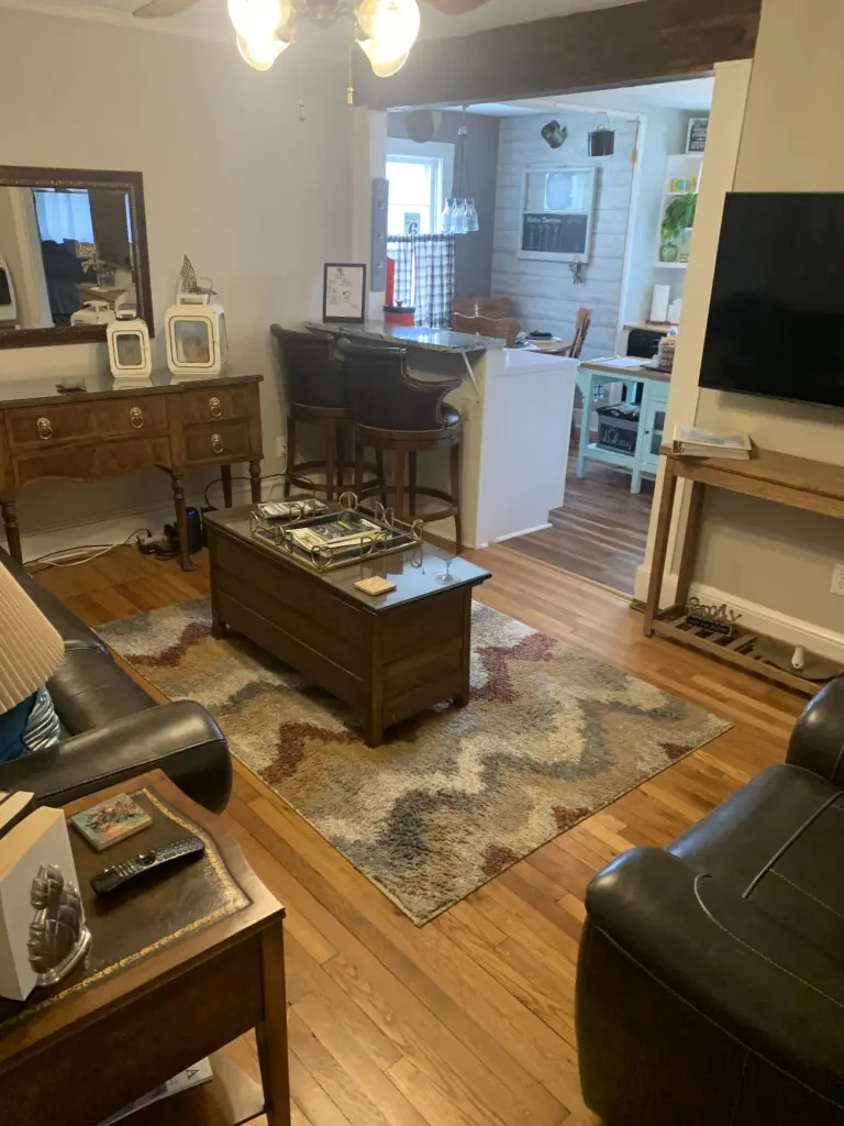 bb90141a 8cb5 4778 a33b 05fb77b0ea8e