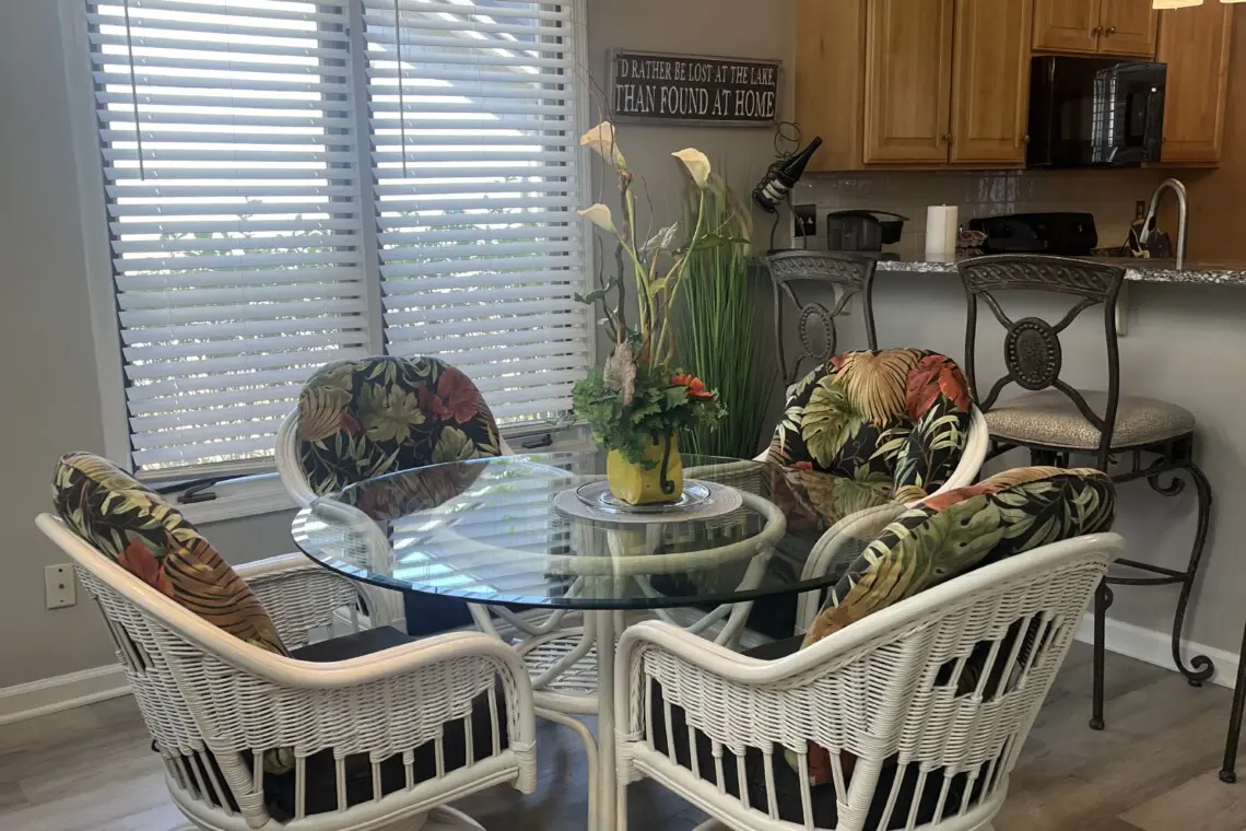 bcac2fb7 ec69 4ffa a3a7 b36600e9ffa1