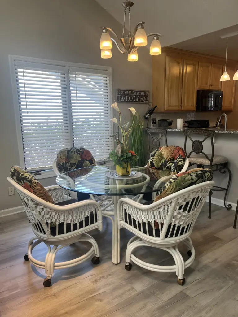 bcac2fb7 ec69 4ffa a3a7 b36600e9ffa1