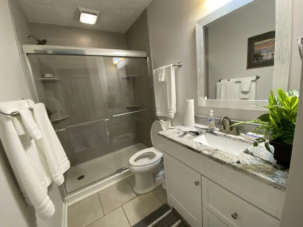 bfaad201 6e6c 4360 b3ee a3aa68b986c0