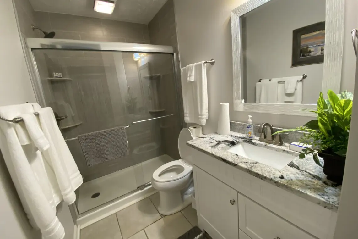 bfaad201 6e6c 4360 b3ee a3aa68b986c0