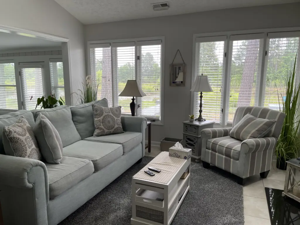 bfae69eb e0ff 43b8 bdee 3ff669d95442