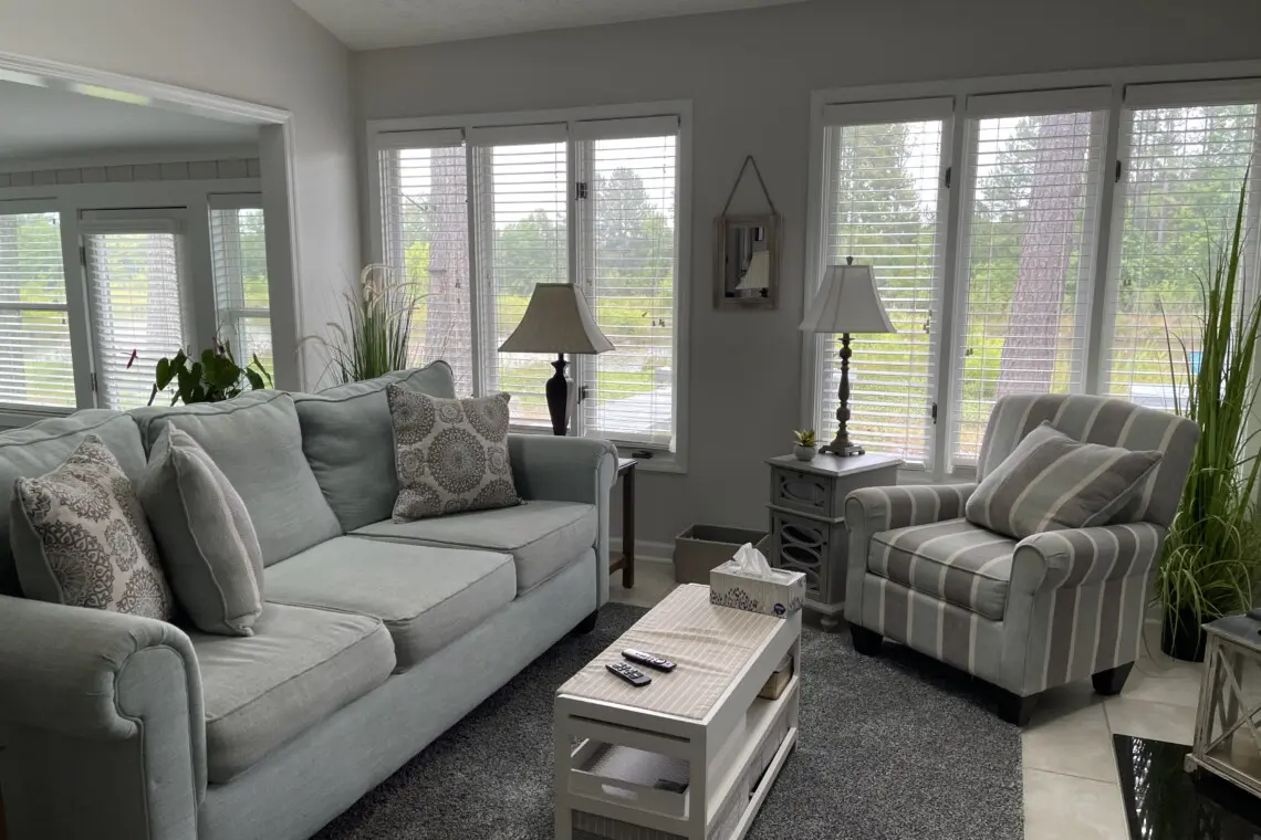 bfae69eb e0ff 43b8 bdee 3ff669d95442