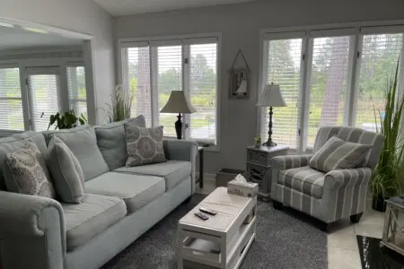 bfae69eb e0ff 43b8 bdee 3ff669d95442