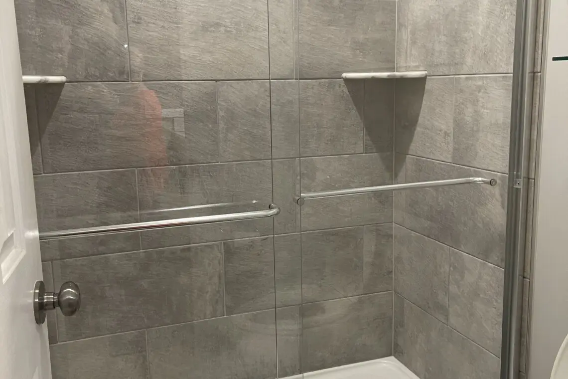 c01daff7 af0c 4004 99f9 81df9697fbe4