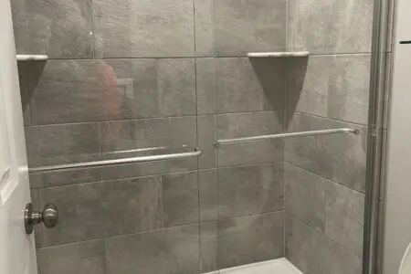 c01daff7 af0c 4004 99f9 81df9697fbe4