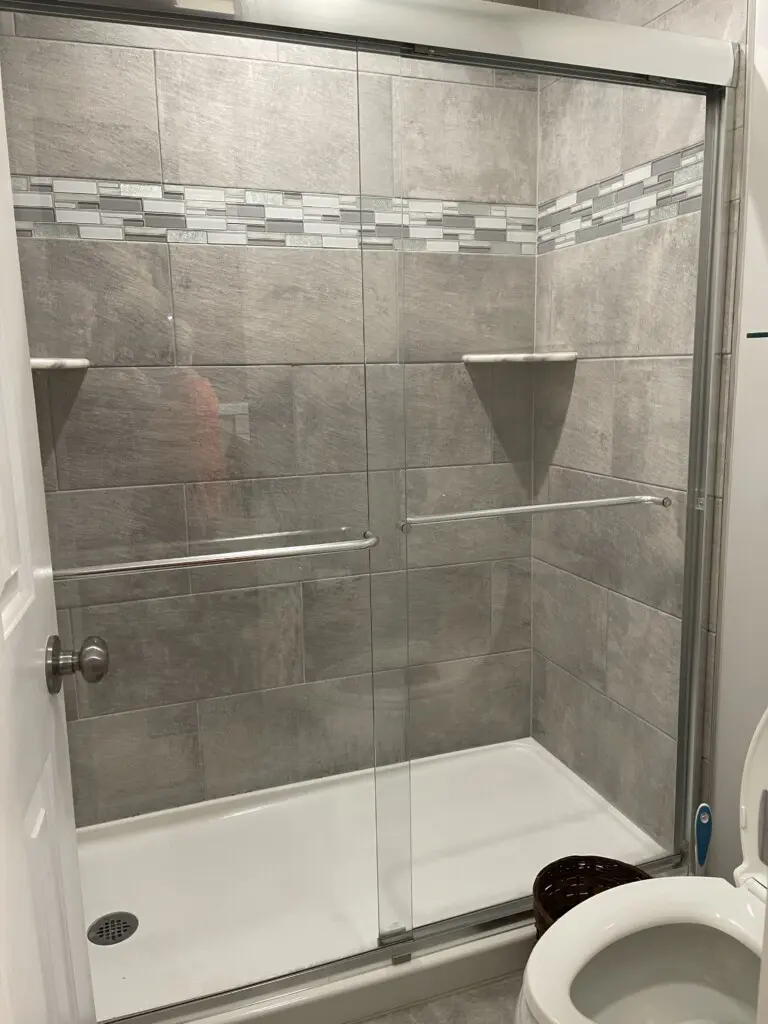 c01daff7 af0c 4004 99f9 81df9697fbe4